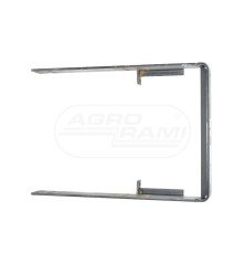 Wspornik 53246010 Zetor