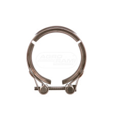 Element ustalający kołnierza 504047549 CNH