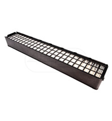 Filtr kabinowy CNH 47129134, 47135039 Case Ih