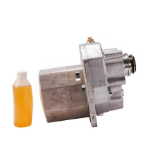 Multiplikator + pompa PZS-C-68X/HYL. Ursus