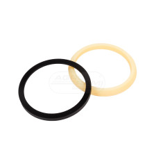 Uszczelka KSA11800 CNH