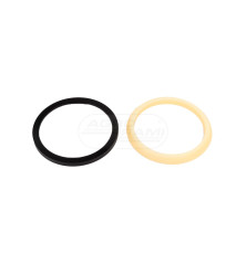 Uszczelka KSA11800 CNH