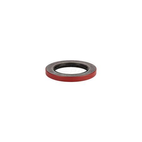 USZCZELKA 401905R91 New Holland Case Ih CNH
