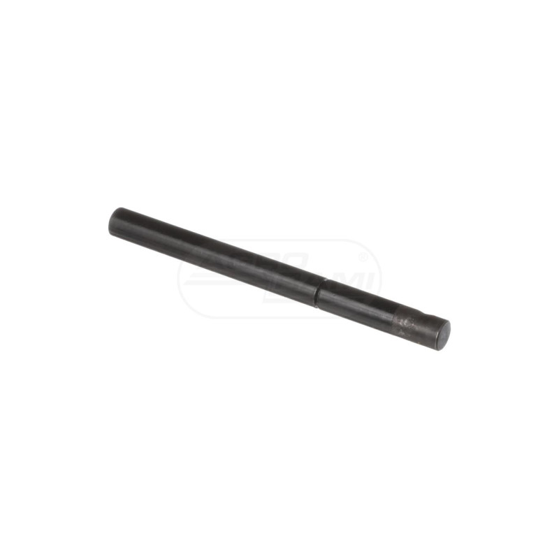 Palec 84529777 CNH