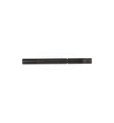 Palec 84529777 CNH
