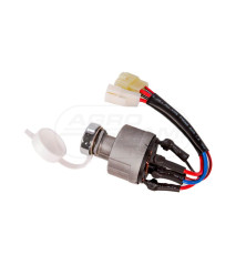 Stacyjka 904000678 Zetor