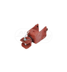 Zaczep stary typ spawany 80451000 Ursus