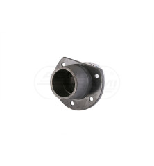 Obudowa z łożyskiem TIMKEN 630350.0 Claas