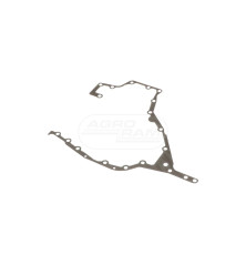 USZCZELKA J944293 New Holland Case Ih CNH