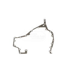 USZCZELKA J944293 New Holland Case Ih CNH