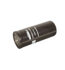Filtr oleju hydraulicznego 84237579, , 132575302, 1-32-575-302 Case Ih CNH