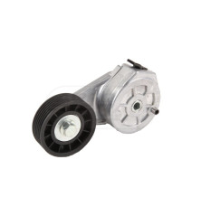 Napinacz paska RE509517, B73226 John Deere