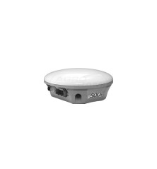 Zestaw NAV-500, Basic DGPS, CNH ZTN132000-82