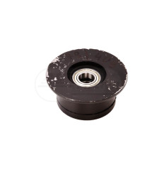 Rolka gumowana 08800315 Grimme