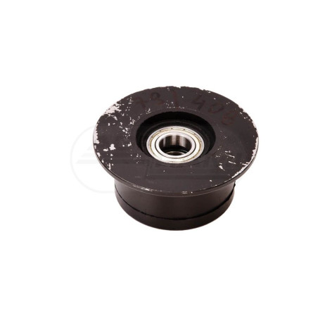 Rolka gumowana 08800315 Grimme