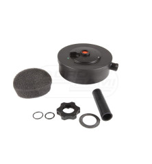 Odpowietrznik ODMA HIFI FILTER SAO 6206 87304662 New Holland