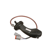 Joystick 87588665 CNH