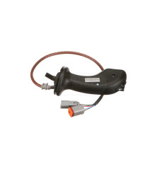 Joystick 87588665 CNH
