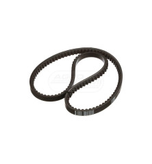 Pas 98473747 Case Ih CNH
