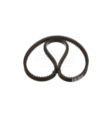 Pas 98473747 Case Ih CNH