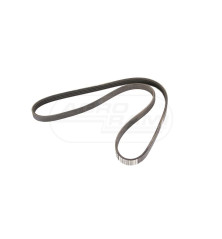 Pas *** 5949768018, 504212528 Case Ih
