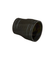 Przewód 82036504 New Holland Case Ih CNH