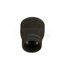 Przewód 82036504 New Holland Case Ih CNH