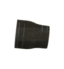 Przewód 82036504 New Holland Case Ih CNH