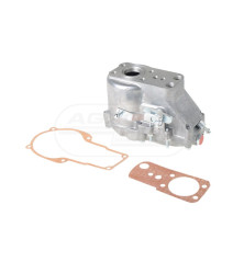 Regulator obrotów C-360 R8V25110/7 Ursus