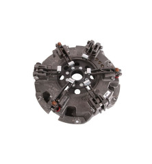 Sprzegło 25/200-55 KAWE 8147, 3224545EX, 3224545R91, 3224545R92 Case Ih