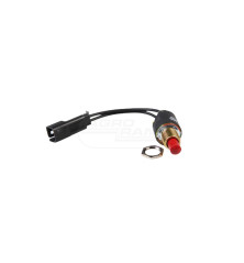 Przełącznik 87541092 New Holland Case Ih CNH