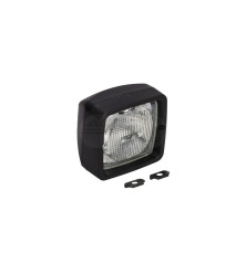 Reflektor roboczy 84299527 Case Ih CNH