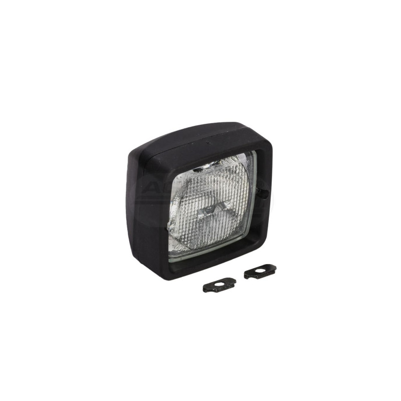 Reflektor roboczy 84299527 Case Ih CNH