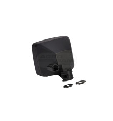 Reflektor roboczy 84299527 Case Ih CNH