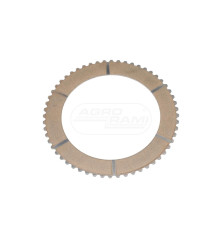 Sprzgło tarczowe 84435846 New Holland Case Ih