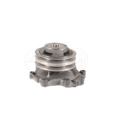 Pompa wody 24/130-20 81834133, 81863837, 83909539, 83912466 Ford