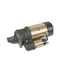 Rozrusznik R-11h 52641STR Ursus