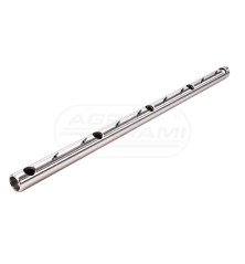 Wałek 6051-82 500352, 81804327, 83960174 Case Ih New Holland Ford