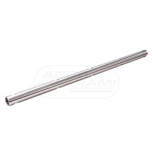 Wałek 6051-82 500352, 81804327, 83960174 Case Ih New Holland Ford