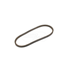 Pas 255402A1 Case Ih CNH
