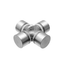 Krzyżak 30,2x79,4 5.41, 41205 SIPMA