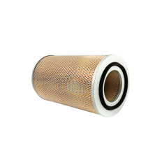 Filtr powietrza MAHLE LX227, P771508, SL6217, C23440 John Deere Claas Deutz-fahr