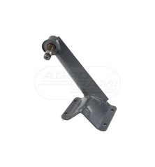 Ramię kroju lewe 2-otw. UNIA 2411551000/U