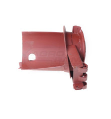 Obudowa 5040220230 Bizon