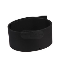 ZABEZP USZCZELKI 84462407 New Holland Case Ih CNH