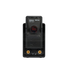 Spawarka inwentorowa MMA 180A IGBT YT81357