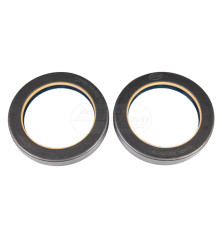 Uszczelka wałka 80x110x16 5123370 Case Ih CNH