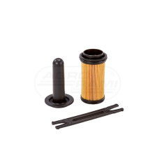 Filtr Adblue Oryginał SD70380 , B41208 F835201110090, F835201110090 Massey Ferguson Deutz-fahr Claas Renault New Holland Fendt J