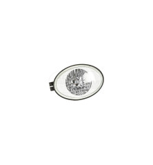Lampa robocza 84279201 CNH
