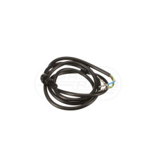 Czujnik położenia osi 87616286 CNH